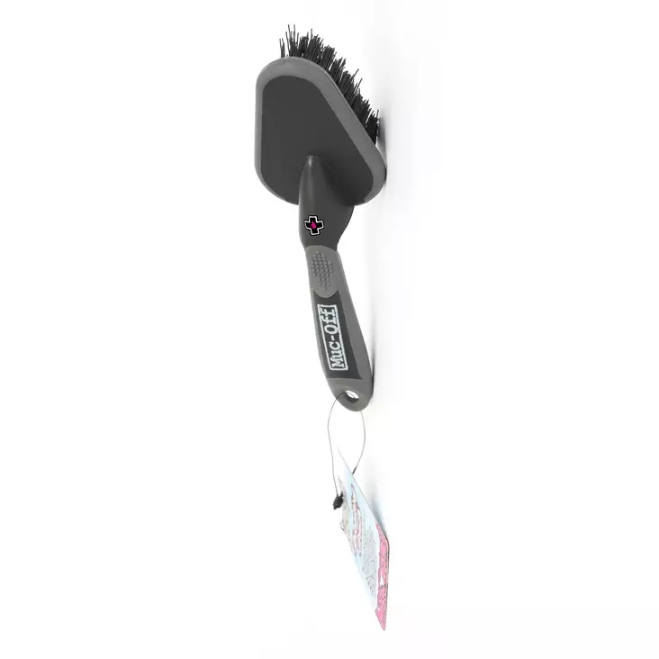 MUC-OFF Harja - Pesuaineet ja vahat - 907379 - 1