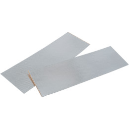 HEAT TILE KIT - Lämpösuojat - 882059 - 1