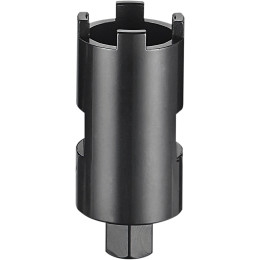 Hondan swingin avaustyökalu - Iskunvaimennintyökalut - 147069 - 1