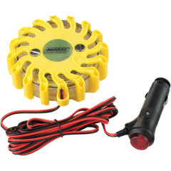 Huomiovalo LED - LED Lisävalot - 135839 - 1