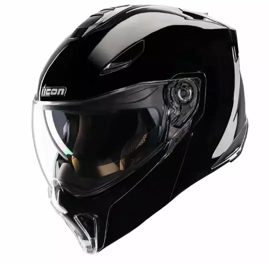 ICON Threshold™ avattava kypärä - Avattavat kypärät - 192569 - 1