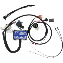 IGNITION FS YAM RHINO 700 - Mönkijän CDI Yksiköt - 877149 - 1
