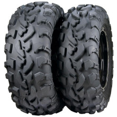 ITP Baja Cross X/D 30x10-R14 (E) - Mönkijän renkaat 14" vanteelle - 890769 - 1