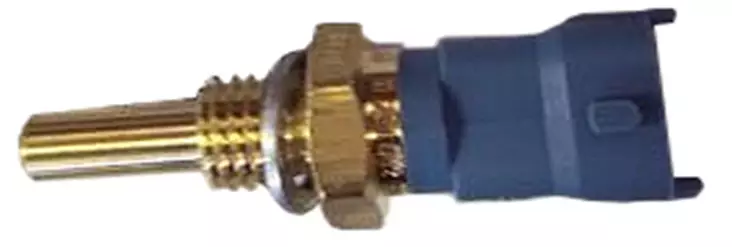 Jäähdytinnesteen lämpöanturi - Mönkijän jäähdytysjärjestelmän osat - 905429 - 1