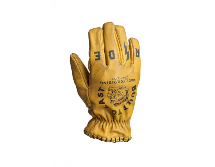 JOHN DOE Coyote ajohanskat - Ajohanskat - 1678669 - 1