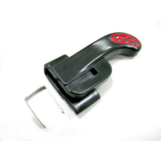 Kaasun lepuuttaja bronco - Mönkijän kaasukahvat ja vivut - 1049 - 1