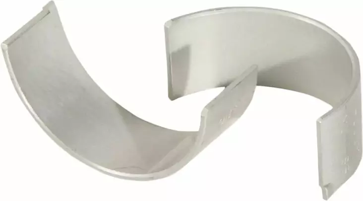 Kampiakselin laakerit Kawasaki - Mönkijän moottorin laakerit - 191979 - 1