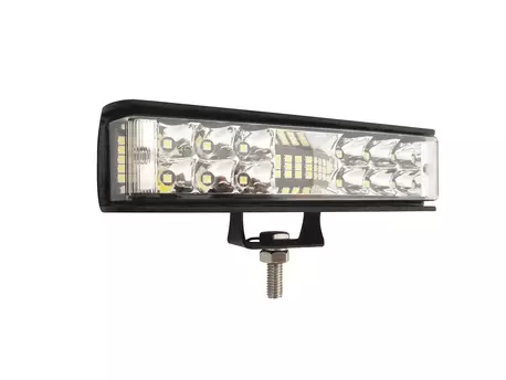 Kinwons Led Työvalo - LED Lisävalot - 999909 - 1