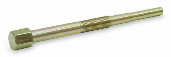 Kytkintyökalu kawasaki/CV-Tech Can-Am - Variaattorin ulosvetäjät - 1779 - 1