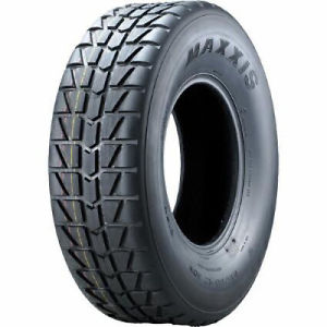 Maxxis rengas AT 19x7.00-8 C-9272 - Mönkijän renkaat - 903039 - 1