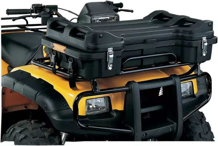 Mönkijän Prospector etuboksi - Mönkijän kuljetuslaatikot - 873569 - 2