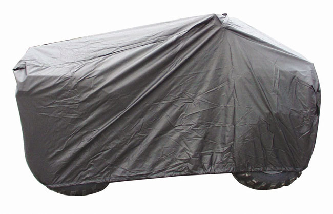 Mönkijän suojapeite - Mönkijän suojapeitteet - 906929 - 1