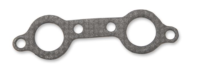 Pakoputken tiiviste Polaris 800 - Pakoputken tiivisteet - 168059 - 1