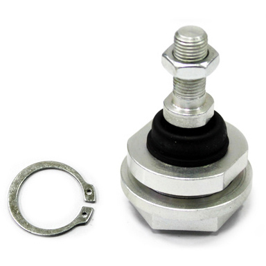 PALLONIVEL - Mönkijän pallonivelet - 905759 - 1