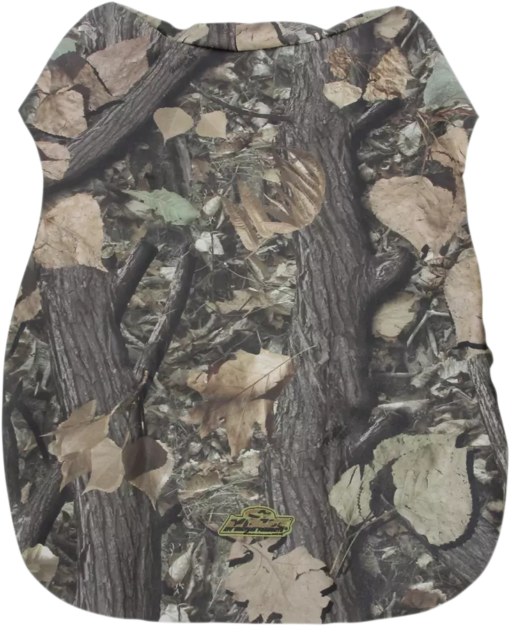 Penkinpäällinen camo Polaris 400-800 - Mönkijän bensatankit - 173519 - 1