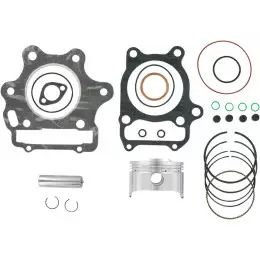 PISTON KIT HON TRX300EX - Mönkijän männät - 880159 - 1