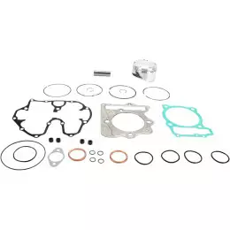 PISTON KIT XR/TRX 400 - Mönkijän männät - 880199 - 1