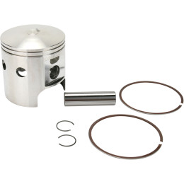 PISTON TRAIL BOSS 350 STD - Mönkijän männät - 880569 - 1