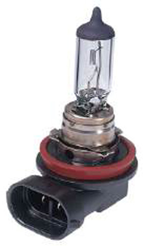 Polaris polttimo - Mönkijän polttimot - 20869 - 1