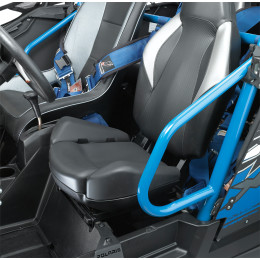 Polaris RZR 570/800/900 istuin - Mönkijän penkit - 887069 - 1