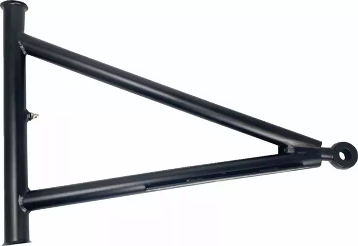 Polaris vasen alatukivarsi eteen - Mönkijän tukivarret - 187929 - 1