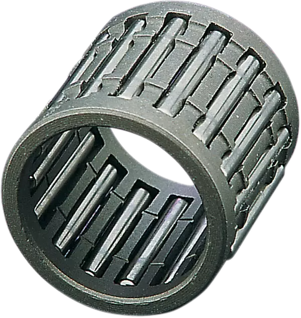 Polaris yksisuuntalaakeri (non-EBS) - Mönkijän variaattorin korjaussarjat ja o - 197959 - 1