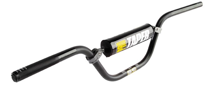 Pro taper ohjaustanko atv hi - Mönkijän ohjaustangot - 1109 - 1
