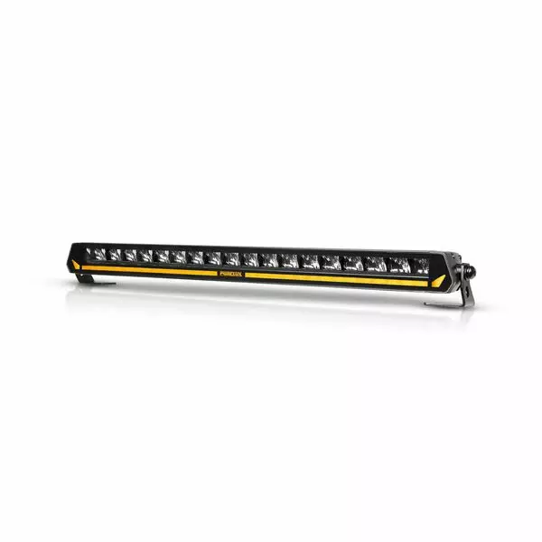 Purelux Panther Aero C540 - LED Lisävalot - 10000999 - 1