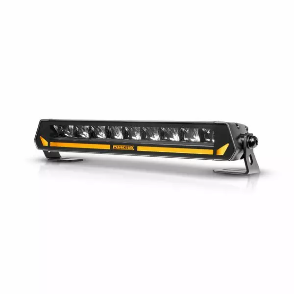 Purelux Panther Aero S300 - LED Lisävalot - 1000099 - 1