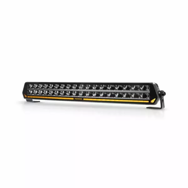 Purelux Panther C540 - LED Lisävalot - 1000019 - 1