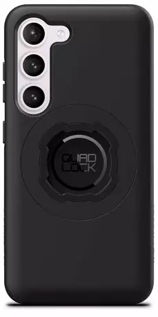 Quad Lock MAG Kotelo - Puhelin ja gps kiinnikkeet - 800939 - 1