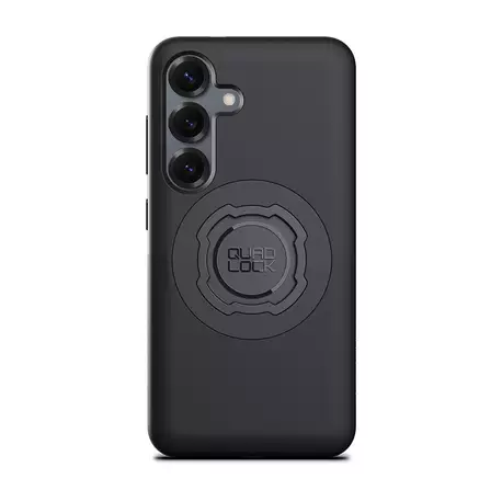 Quad Lock MAG Kotelo - Puhelin ja gps kiinnikkeet - 800949 - 1