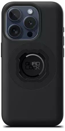 Quad Lock MAG Kotelo - Puhelin ja gps kiinnikkeet - 800969 - 1