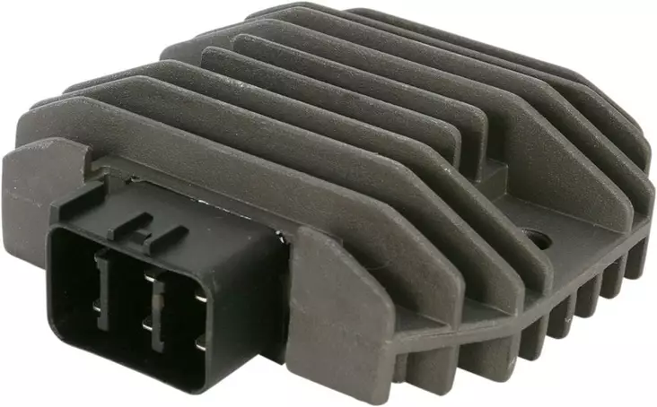 REG/REC MUD ARCTIC CAT - Mönkijän staattorit - 878029 - 2