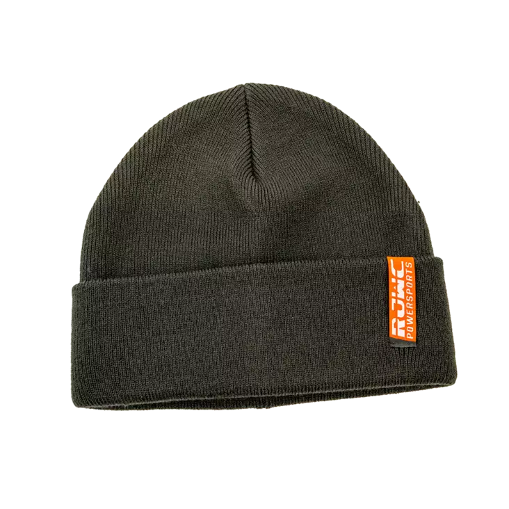 RJWC Pipo - Lippalakit - 158099 - 1