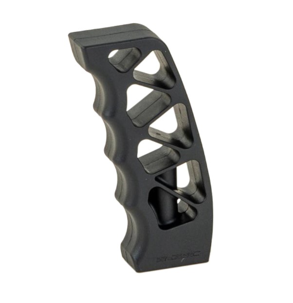 RJWC Vaihdevalitsin Skeleton Polymer - Mönkijän kahvat - 157619 - 1