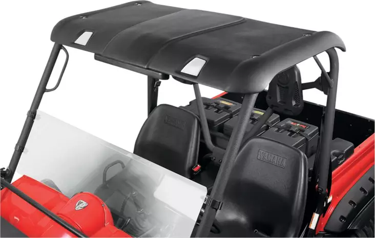 ROOF SPORT RHINO - UTV Katot - 892109 - 1