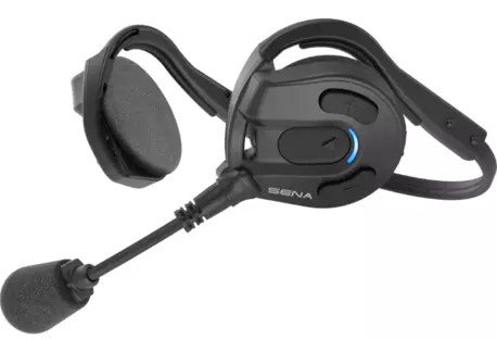 Sena EXPAND Mesh - Kypäräpuhelimet - 1577649 - 1