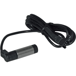 SPEED SENSOR KOSO 79" - Lisämittarit - 877589 - 1