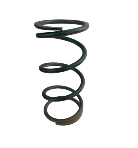 Toisiojousi sininen P190x (HD) - Mönkijän variaattorinjouset - 167969 - 1