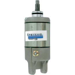 STARTER PSYKHO TRX350 L/S - Mönkijän starttimoottorit - 877669 - 1