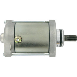STARTER SUZ LTA/F 500F - Mönkijän starttimoottorit - 877739 - 1
