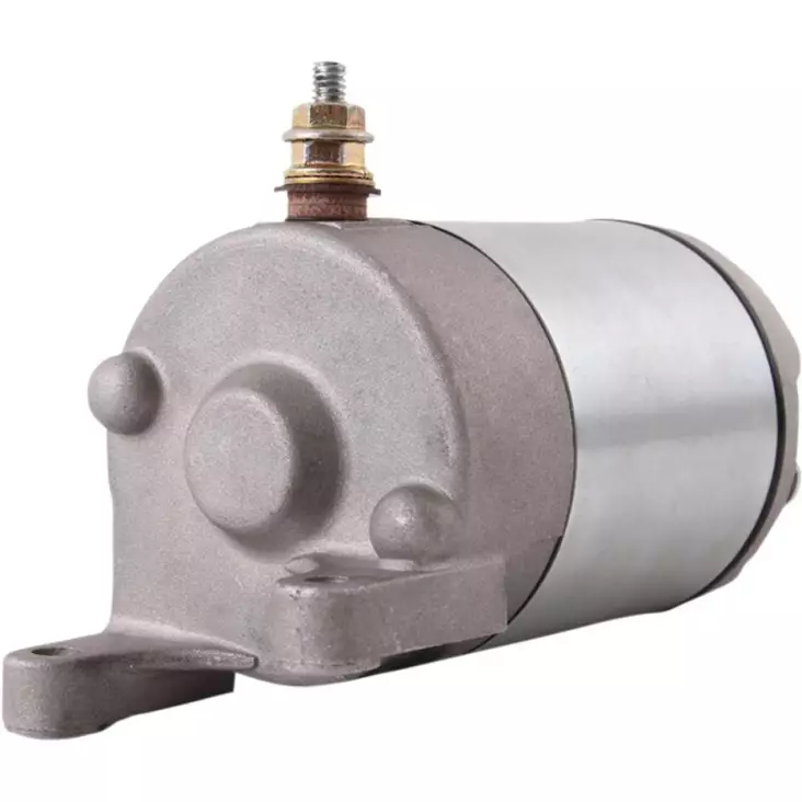 Starttimoottori Polaris - Mönkijän starttimoottorit - 1000004159 - 1