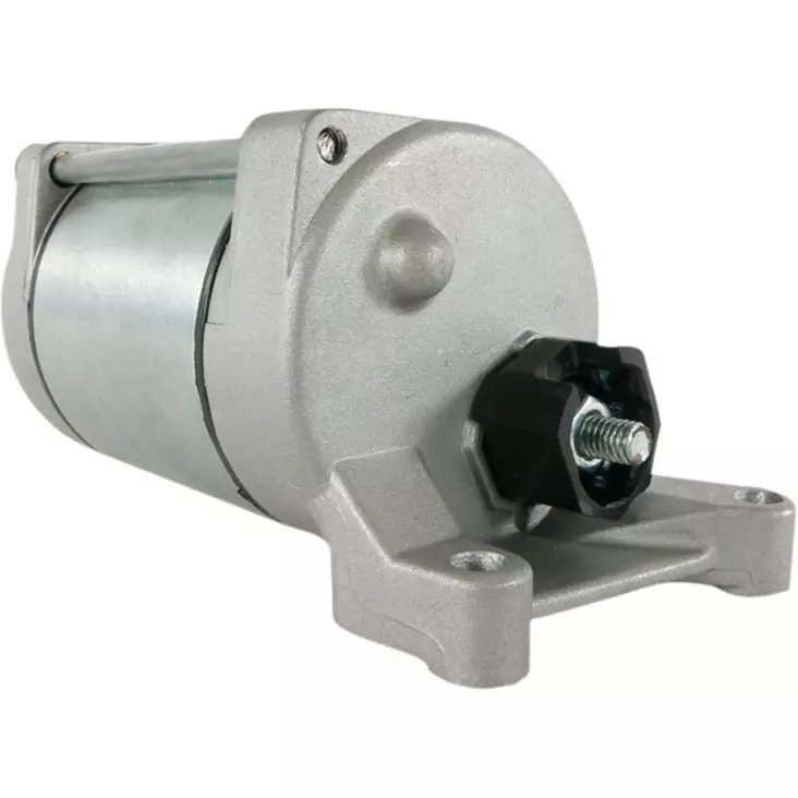 Starttimoottori Yamaha - Mönkijän starttimoottorit - 1000004179 - 1