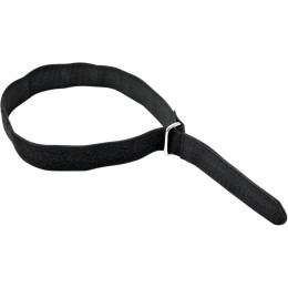 STRAP VELCRO 1.5"X48" - Kuormaliinat ja kiinnitys - 886539 - 1