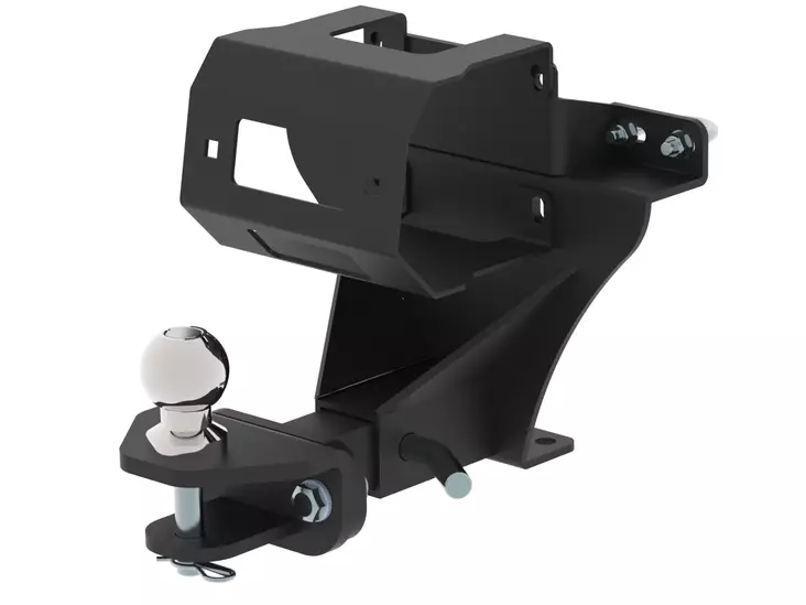 Takavinssin asennussarja Kawasaki - Takavinssien asennussarjat - 1000000179 - 1