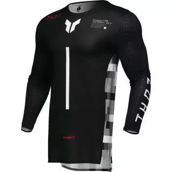 Thor ajopaita Sportmode Riot - Crossipaidat - 175779 - 1