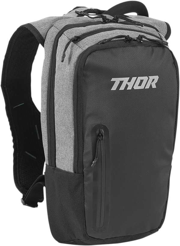 Thor S9 Juomareppu 2L - Reput - 138329 - 1