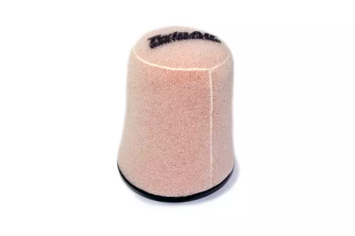 Twin Air ilmansuodatin - Mönkijän ilmansuodattimet - 882569 - 2