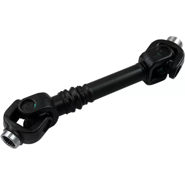 Välikardaani Can-Am Outlander 6x6 - Mönkijän kardaanit ja tukilaakerit - 157889 - 1